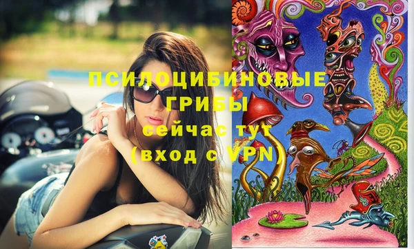 героин Алексеевка
