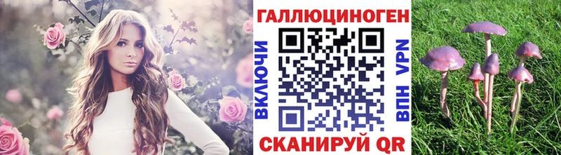 Галлюциногенные грибы Magic Shrooms  Алупка 